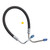 Pressure Hose | EPS80246