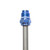 Pressure Hose | EPS80246