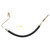 Pressure Hose | EPS80809E