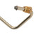 Pressure Hose | EPS80809E