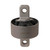 Suspension Trailing Arm Bushing | MOOK202234