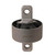 Suspension Trailing Arm Bushing | MOOK202234