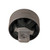Suspension Trailing Arm Bushing | MOOK202234