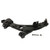 Suspension Control Arm and Ball Joint Assembly | MOORK623953