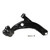 Suspension Control Arm and Ball Joint Assembly | MOORK623953