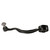 Suspension Control Arm and Ball Joint Assembly | MOORK623030