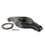 Suspension Control Arm | MOORK643935