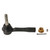 Steering Tie Rod End | MOOES801675