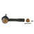 Steering Tie Rod End | MOOES801675