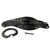 Suspension Control Arm | MOORK643936