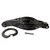 Suspension Control Arm | MOORK643936