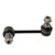 Suspension Stabilizer Bar Link | MOOK751065
