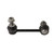 Suspension Stabilizer Bar Link | MOOK751065