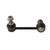Suspension Stabilizer Bar Link | MOOK751065