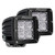 D-Series PRO Diffused LED Light, Surface Mount | RIG202513