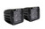 D-Series PRO Diffused LED Light, Surface Mount | RIG202513