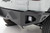 D-Series PRO Diffused LED Light, Surface Mount | RIG202513