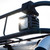 D-Series PRO Diffused LED Light, Surface Mount | RIG202513