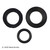 Fuel Injector O-Ring Kit | BEC158-0899