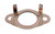 Exhaust Gas Recirculation (EGR) Valve Gasket | 55773533