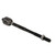 Steering Tie Rod End | MOOEV801696