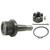 Front Lower Suspension Ball Joint | MOOK7465