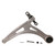 Suspension Control Arm and Ball Joint Assembly | MOORK623948