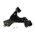 Suspension Control Arm and Ball Joint Assembly | MOORK623903