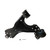 Suspension Control Arm and Ball Joint Assembly | MOORK623903