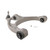 Suspension Control Arm and Ball Joint Assembly | MOORK623917