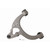 Suspension Control Arm and Ball Joint Assembly | MOORK623917