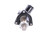 Thermostat Housing | ACD15-11113