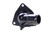 Thermostat Housing | ACD15-11113