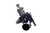 Thermostat Housing | ACD15-11113