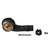 Steering Tie Rod End | MOOES801446