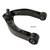 Suspension Control Arm and Ball Joint Assembly | MOORK623874