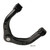 Suspension Control Arm and Ball Joint Assembly | MOORK623874