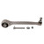 Suspension Control Arm and Ball Joint Assembly | MOORK624114