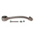 Suspension Control Arm and Ball Joint Assembly | MOORK624114