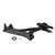 Suspension Control Arm and Ball Joint Assembly | MOORK623941