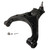 Suspension Control Arm and Ball Joint Assembly | MOORK623863
