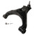 Suspension Control Arm and Ball Joint Assembly | MOORK623863