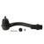 Steering Tie Rod End | MOOES801688