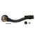 Steering Tie Rod End | MOOES801688