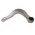 Suspension Control Arm and Ball Joint Assembly | MOORK623920