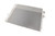 Air Conditioning Condenser | ACD84671872