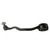 Suspension Control Arm and Ball Joint Assembly | MOORK622609