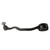 Suspension Control Arm and Ball Joint Assembly | MOORK622609