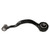Suspension Control Arm and Ball Joint Assembly | MOORK622609