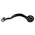 Suspension Control Arm and Ball Joint Assembly | MOORK622609